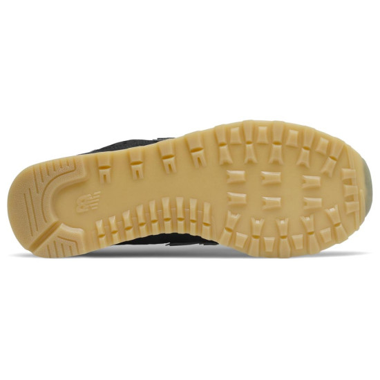 New Balance WL574SCP Classic